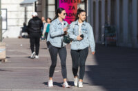 Klikom po Korzu 3.10.-3615