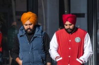 Klikom po Korzu 3.10.-3621