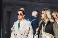 Klikom po Korzu 3.10.-3627