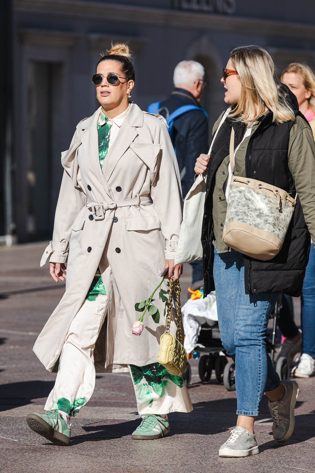 Klikom po Korzu 3.10.-3627