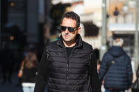 Klikom po Korzu 3.10.-3633