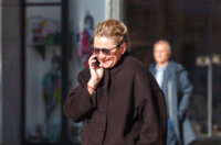 Klikom po Korzu 3.10.-3639