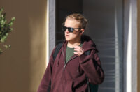 Klikom po Korzu 3.10.-3657