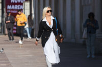 Klikom po Korzu 3.10.-3661