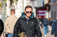 Klikom po Korzu 3.10.-3675