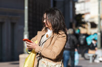 Klikom po Korzu 3.10.-3677