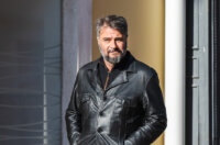 Klikom po Korzu 3.10.-3684