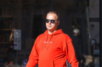 Klikom po Korzu 3.10.-3689