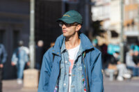 Klikom po Korzu 3.10.-3693