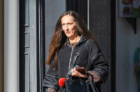 Klikom po Korzu 3.10.-3702