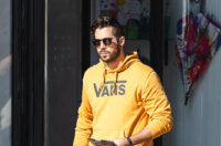 Klikom po Korzu 3.10.-3708