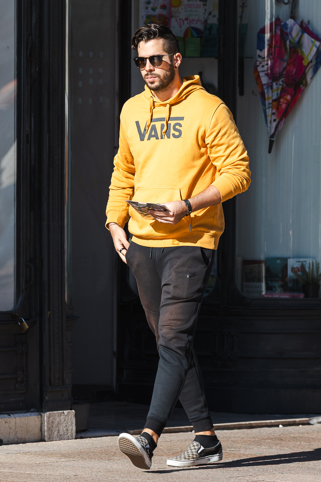 Klikom po Korzu 3.10.-3708