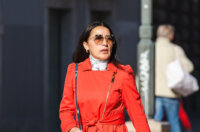 Klikom po Korzu 3.10.-3714