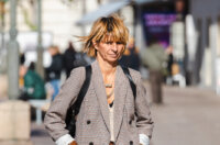 Klikom po Korzu 3.10.-3725