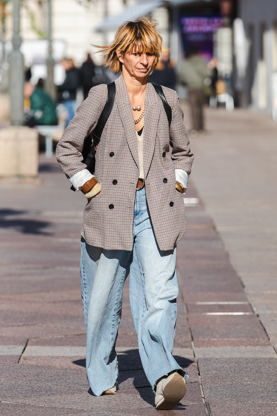 Klikom po Korzu 3.10.-3725