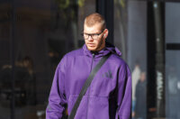 Klikom po Korzu 3.10.-3729