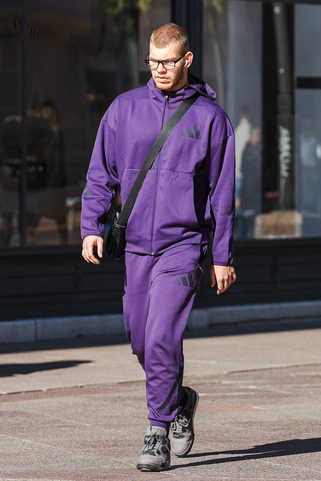 Klikom po Korzu 3.10.-3729