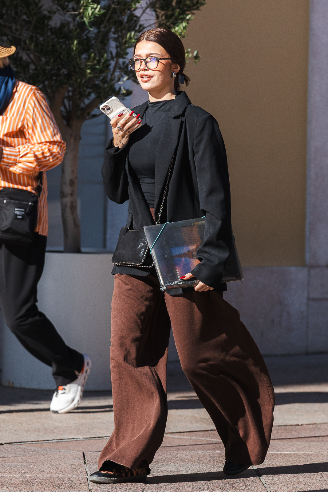 Klikom po Korzu 3.10.-3754