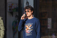 Klikom po Korzu 3.10.-3760