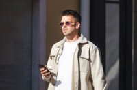 Klikom po Korzu 3.10.-3775