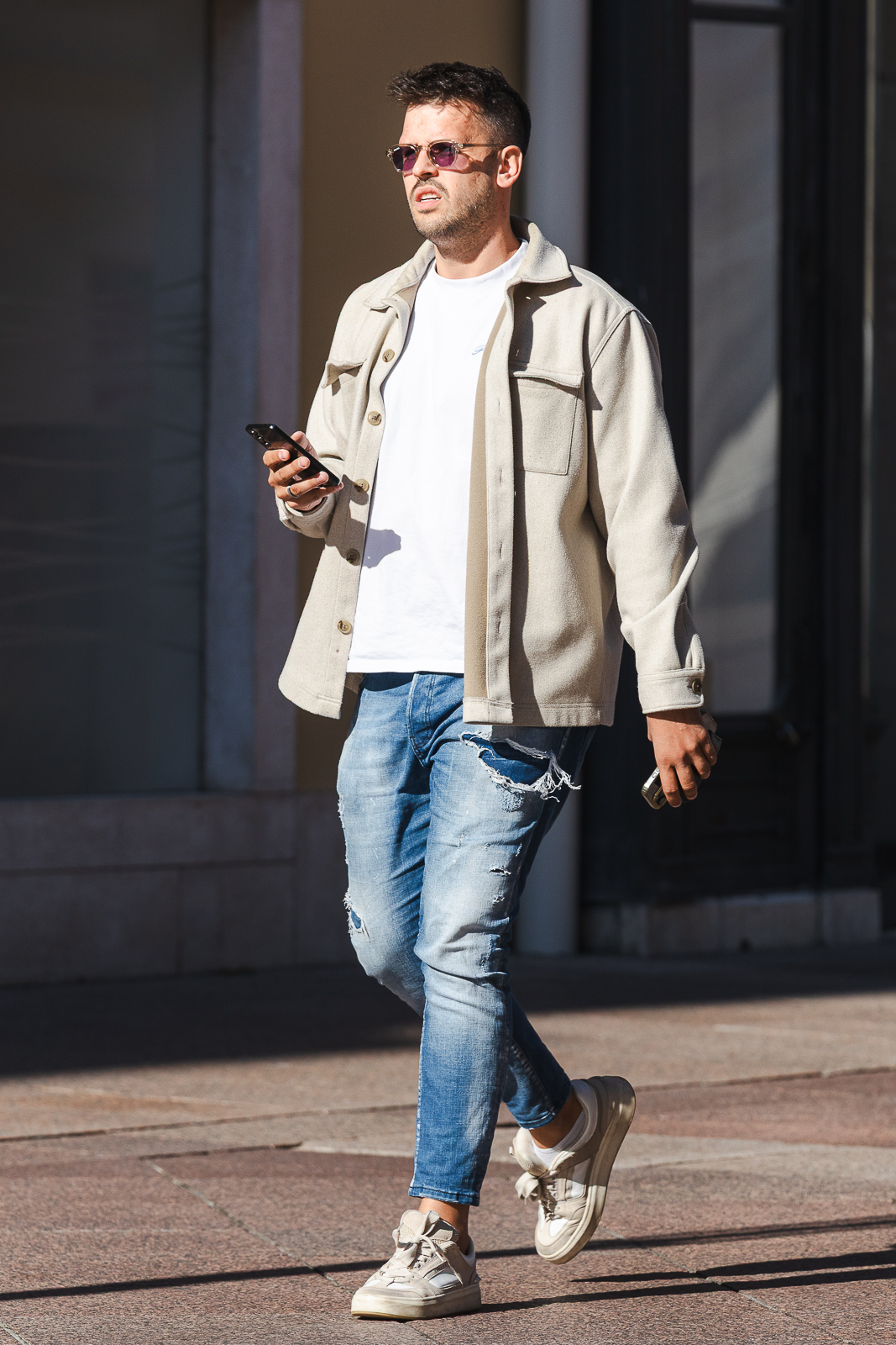 Klikom po Korzu 3.10.-3775