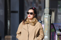 Klikom po Korzu 3.10.-3779