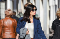 Klikom po Korzu 3.10.-3787