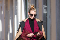 Klikom po Korzu 3.10.-3803