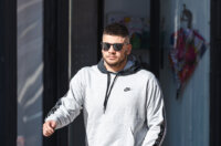 Klikom po Korzu 3.10.-3833