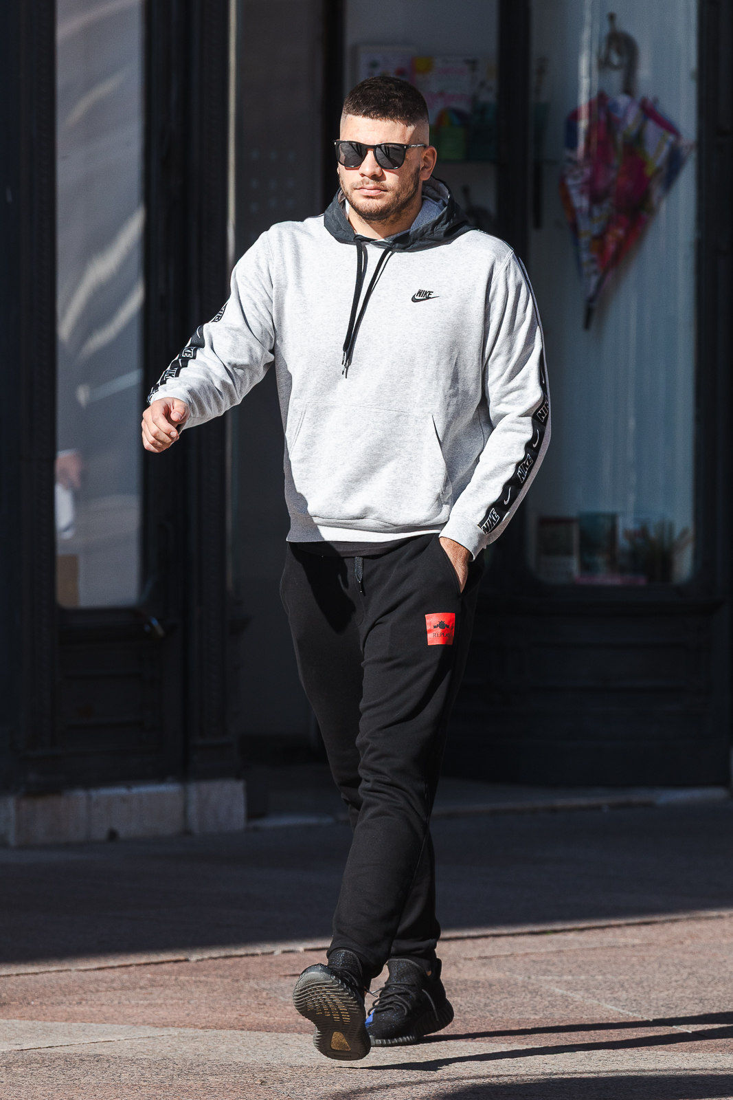 Klikom po Korzu 3.10.-3833