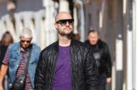 Klikom po Korzu 3.10.-3839