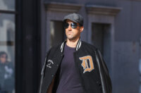 Klikom po Korzu 3.10.-3842