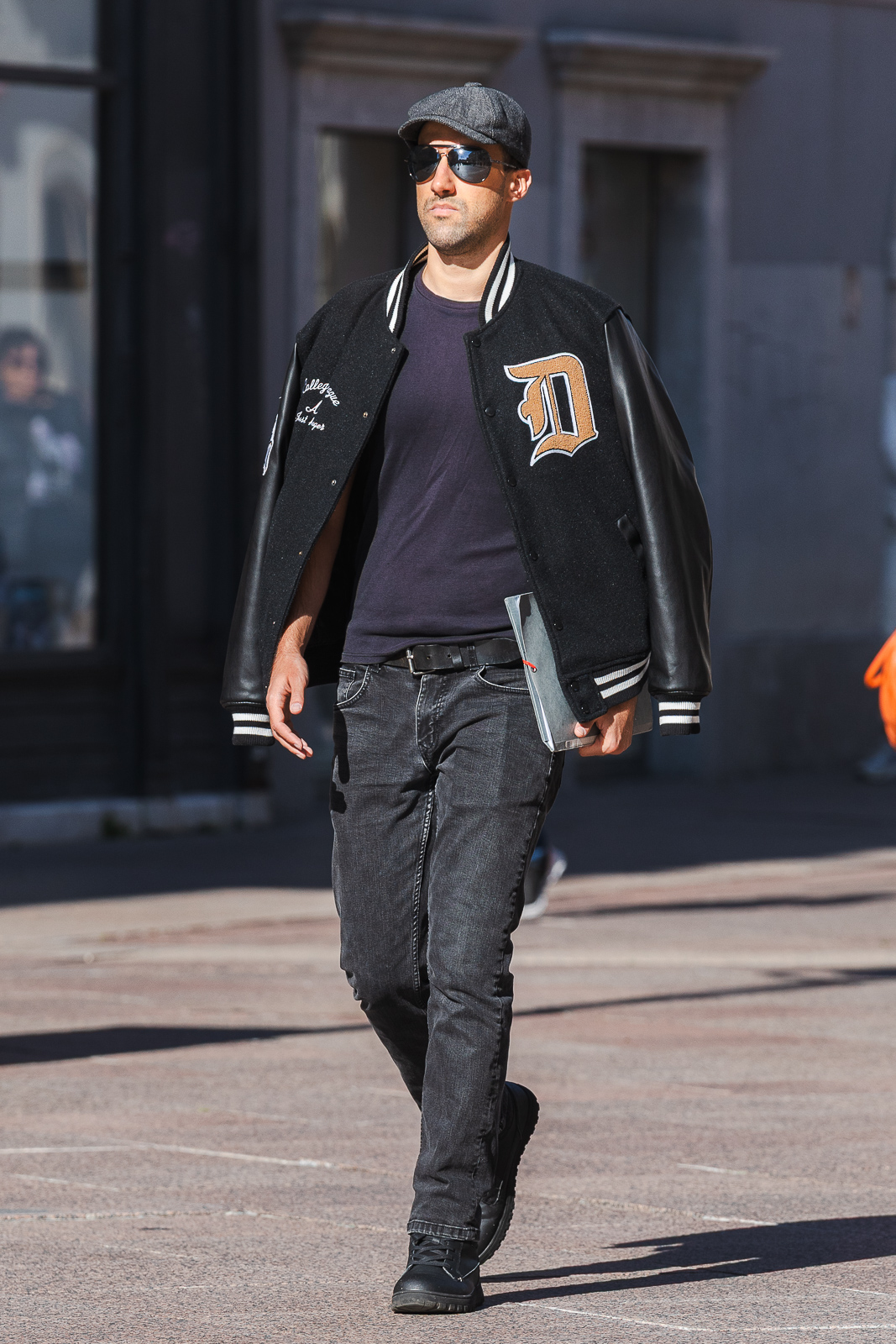 Klikom po Korzu 3.10.-3842