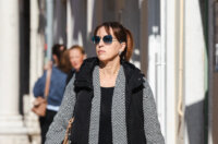 Klikom po Korzu 3.10.-3865