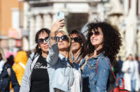 Klikom po Korzu 3.10.-3879