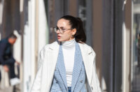 Klikom po Korzu 3.10.-3884