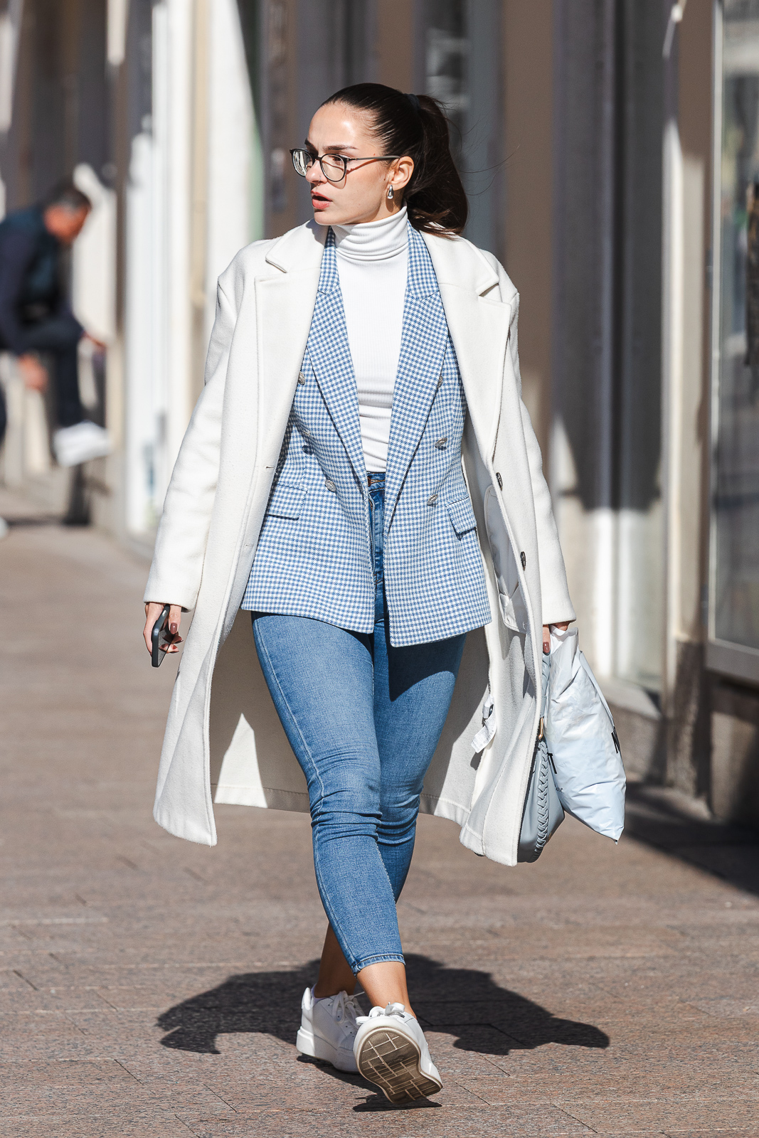 Klikom po Korzu 3.10.-3884