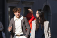 Klikom po Korzu 3.10.-3914