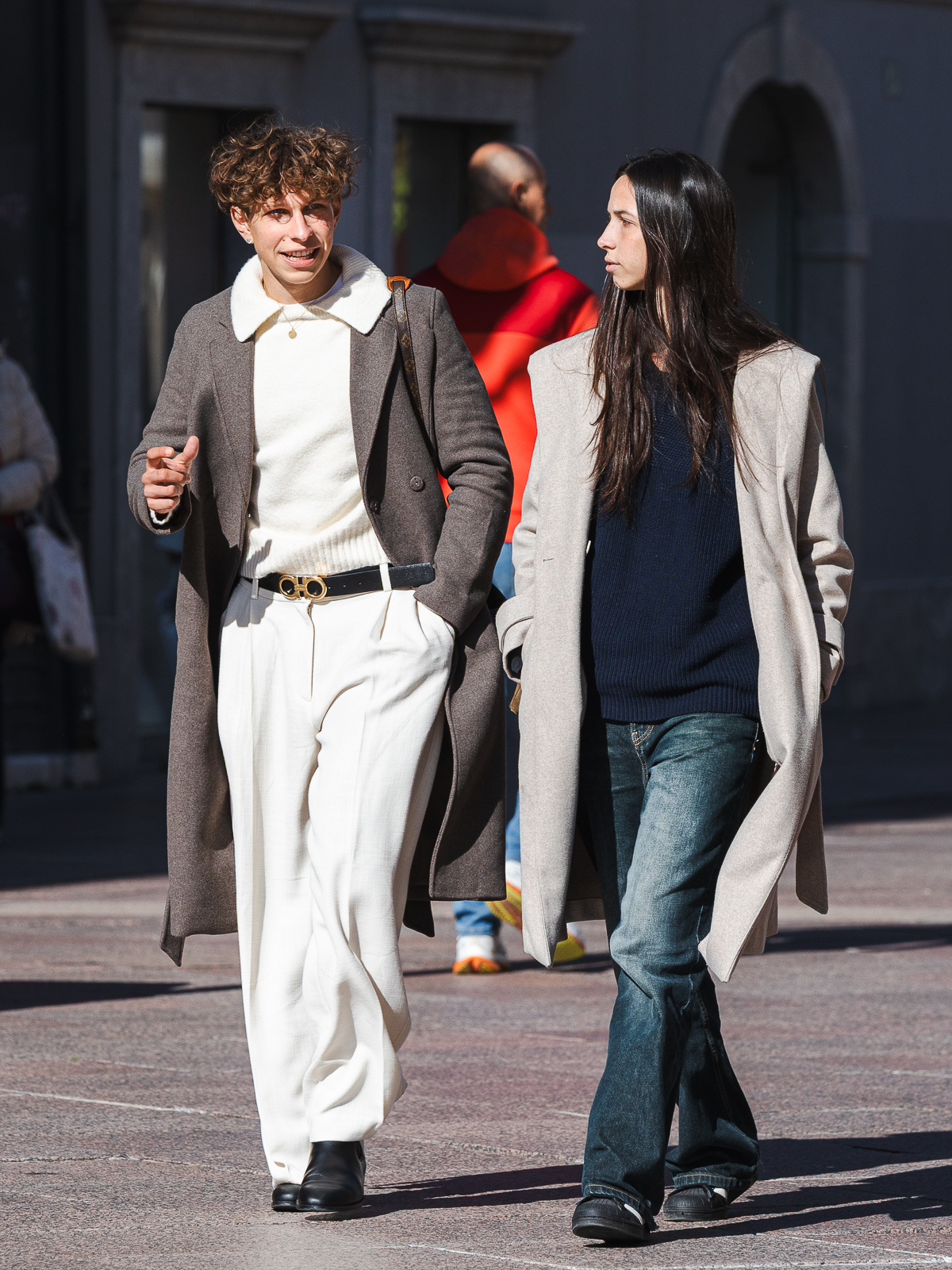 Klikom po Korzu 3.10.-3914