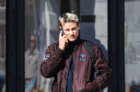 Klikom po Korzu 3.10.-3920