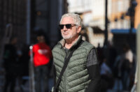 Klikom po Korzu 3.10.-3925