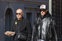 Klikom po Korzu 3.10.-3931