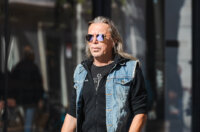 Klikom po Korzu 3.10.-3944