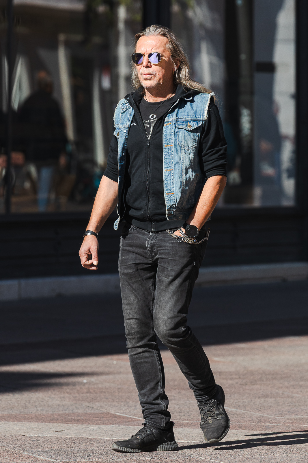 Klikom po Korzu 3.10.-3944