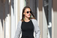 Klikom po Korzu 3.10.-3956