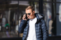 Klikom po Korzu 3.10.-3972