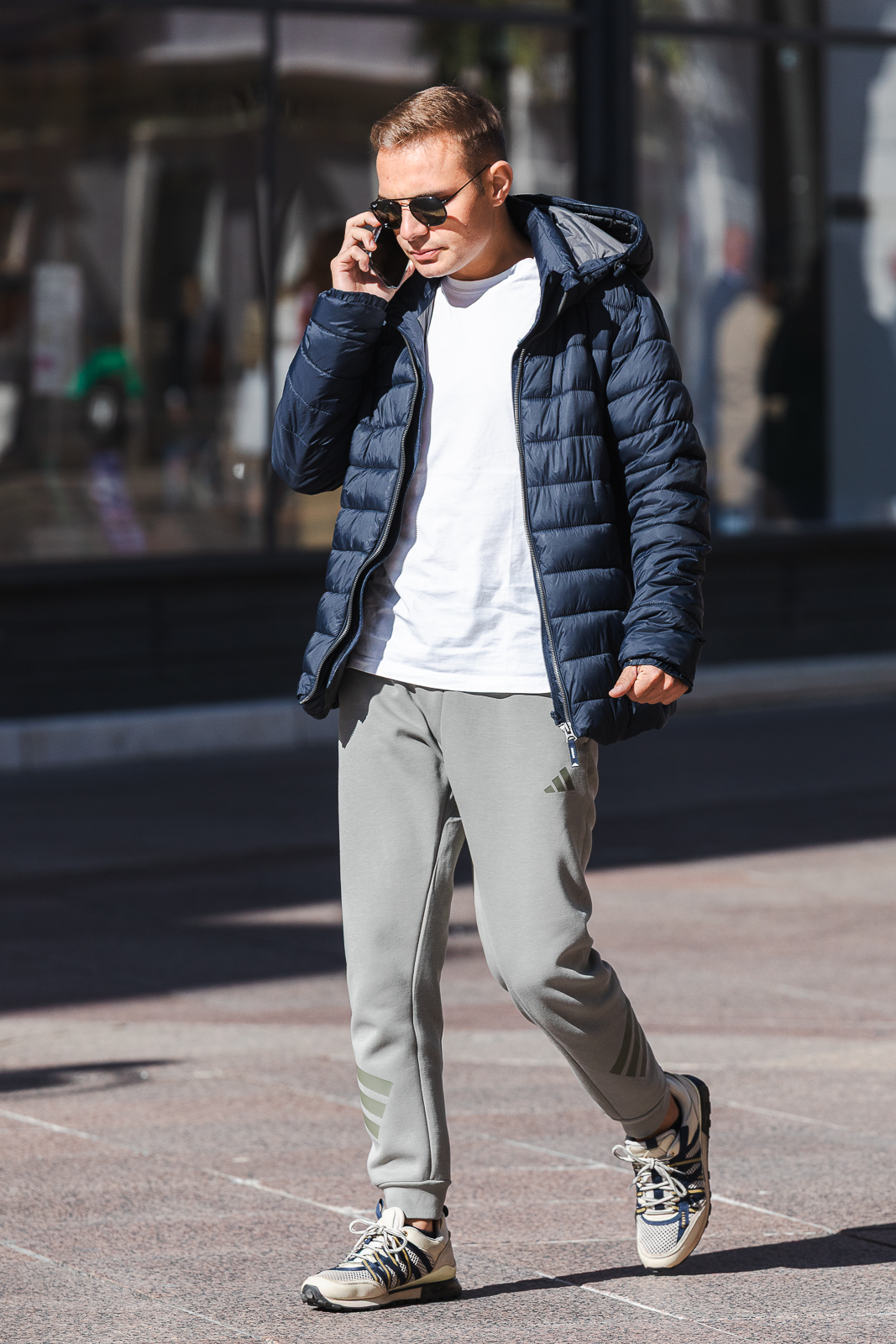 Klikom po Korzu 3.10.-3972