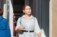 Klikom po Korzu 3.10.-3974