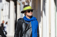 Klikom po Korzu 3.10.-3991