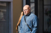 Klikom po Korzu 3.10.-4015